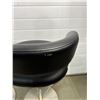 Image 6 : Adjustable Bar Stools