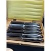 Image 2 : Kitchen Utensils and Servingware