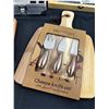Image 3 : Kitchen Utensils and Servingware