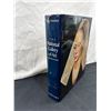 Image 2 : National Gallery of Art Book