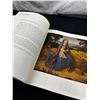 Image 4 : National Gallery of Art Book