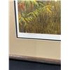 Image 2 : "Smallwood" Art Print by Robert Bateman
