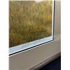 Image 3 : "Smallwood" Art Print by Robert Bateman