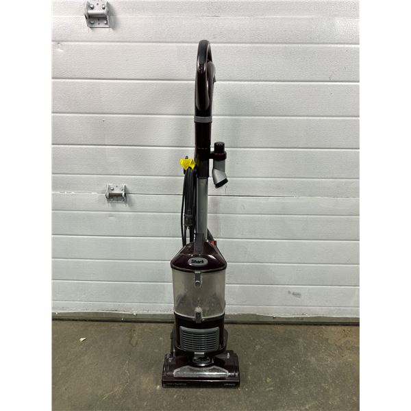 Shark Navigator Corded Vacuum