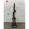 Image 1 : Shark Navigator Corded Vacuum