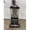 Image 3 : Shark Navigator Corded Vacuum