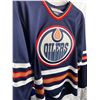 Image 3 : Oilers Memorabilia