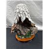 Image 2 : Bald Eagle Sculpture