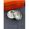 Image 3 : Decorative Trinket Boxes