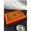 Image 4 : Decorative Trinket Boxes