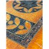 Image 5 : Decorative Trinket Boxes