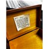 Image 6 : Decorative Trinket Boxes