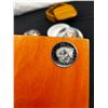 Image 7 : Decorative Trinket Boxes