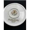 Image 8 : Decorative Trinket Boxes
