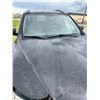 Image 10 : 2009 Hyundai Santa FE GL