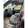 Image 11 : 2009 Hyundai Santa FE GL