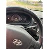 Image 13 : 2009 Hyundai Santa FE GL