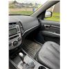 Image 15 : 2009 Hyundai Santa FE GL