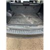 Image 16 : 2009 Hyundai Santa FE GL