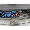 Image 17 : 2009 Hyundai Santa FE GL