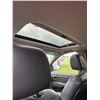 Image 21 : 2009 Hyundai Santa FE GL
