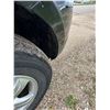 Image 9 : 2009 Hyundai Santa FE GL