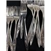 Image 8 : Assortment of Serving Utensils