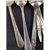 Image 9 : Assortment of Serving Utensils