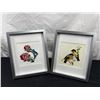 Image 1 : Paper Quilling Artwork