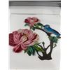 Image 2 : Paper Quilling Artwork
