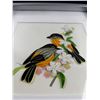 Image 3 : Paper Quilling Artwork
