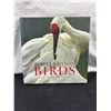 Image 1 : Robert Bateman Birds
