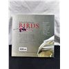 Image 2 : Robert Bateman Birds