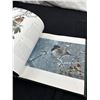 Image 3 : Robert Bateman Birds