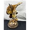 Image 2 : Mill Creek Studios "Spellbound" Sculpture