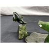 Image 2 : Miniature Soapstone Carvings