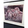 Image 2 : Framed Artwork