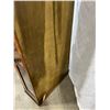 Image 9 : Illuminated Mirrored Cabinet