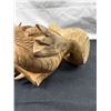 Image 6 : Carved Wooden Dragon
