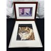 Image 1 : Feline Art Prints