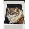 Image 2 : Feline Art Prints