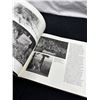 Image 3 : Robert Bateman "An Artist in Nature" Book