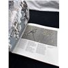 Image 4 : Robert Bateman "An Artist in Nature" Book