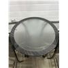 Image 2 : Patio Table & Chairs