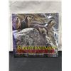 Image 1 : Robert Bateman "Natural Worlds" Book