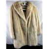 Image 1 : Hurtiq Furriers Ladies Jacket