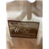 Image 2 : Hurtiq Furriers Ladies Jacket