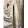 Image 3 : Hurtiq Furriers Ladies Jacket