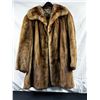 Image 1 : Saks Furs Ladies Jacket