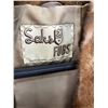 Image 2 : Saks Furs Ladies Jacket